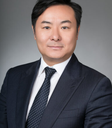 Anthony Siu